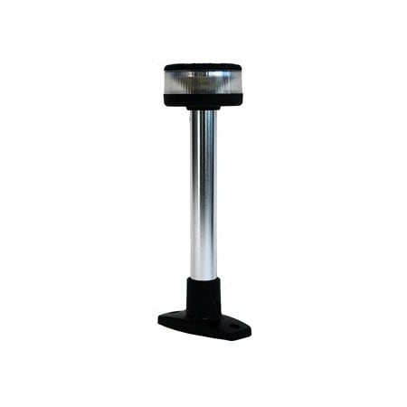 Sea-Dog Light-7.5 Led All Around, No 400011-1 400011-1
